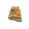 Caterpillar COLLAR, CATERPILLAR OEM 4B5954 4B5954 - alternate 1