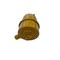 Caterpillar BREATHER ASM, OEM 1M6123 - alternate 3