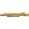 Vermeer WELDMENT-FRAME UPPER CONVE, VERMEER OEM 296429325 296429325 - alternate 3