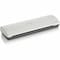 Swingline Laminator, Inspire Plus, 12" 1701867 - alternate 1