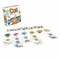 Usaopoly Cat Between Us Card Game HB000-649 - alternate 4