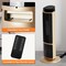 Edendirect 1500 Watt 23.6 in. Indoor Portable Electric Tower Space Heater, Remote, Timer, 3 Heating Modes ZR-ZHUMI-AH-NFJ2Y02-23GD - alternate 7