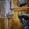 Bernzomatic FlameCommander Propane Torch 439713 - alternate 5