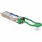 Add-On QSFP28 PLUGGABLE EDFA PREAMPLIFIER FOR DWDM, DUPLEX LC, INPUT POWER -30DBM TO -1 ADD-QSFP28-EDFA-PREAMP-17DB - alternate 9