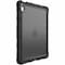 Gumdrop DROPTECH CLR FOR IPAD 10TH GEN 01A004 - alternate 9