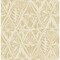 A-Street Prints Urbane Yellow Diamonds Wallpaper 4146-27211 - alternate 1