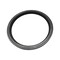 Caterpillar SEAL, CATERPILLAR OEM 8J7230 8J7230 - alternate 5