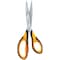Maped Ultimate Soft Grip 8.25" Scissors 697710 - alternate 3