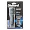 Diehard Twist Focus 600 Lumen Flashlight 41-6121 - alternate 6