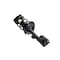 Fcs Struts Suspension Strut And Coil Spring Assembly 1334057R - alternate 5