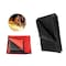Vevor Welding Blanket Fiberglass Blanket 10 x 10 FT Heavy-Duty Fire Retardant Blanket JN-10*10in-HS - alternate 1
