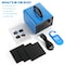 Edendirect 4000 sq. ft. Ion Generator Ozone Generator in Blue, 30000 mg/H Blue ZR-OG02 - alternate 5