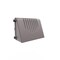 Beyond Led Technology LED Full Cut-off Wall Pack, Adj Watt 60W-120W, 19200 Lm, Adj CCT 3000K-5000K, 120-277V, IP65 157055 - alternate 6