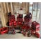 Milwaukee Tool PACKOUT 15" 32 Pocket Tear-Resistant Tool Tote 48-22-8315 - alternate 16