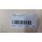 Baldor-Reliance SUPER-E 841XL AC MOTOR 460V-AC 1750RPM 5HP 3PH 184T ECP83665T-4 - alternate 4