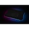 Thermaltak Technology Co Ltd Thermaltake CL-N014-PL20SW-A Massive 20 RGB Notebook Cooler CL-N014-PL20SW-A - alternate 12