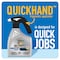 Roundup Killer + Preventer RTU Liquid 1.5 L 5324701 - alternate 10