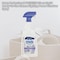 Dawn Professional 32 oz Liquid Ready-To-Use Grease Fighting Power Dissolver Spray PGC75330 - alternate 3