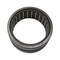 John Deere BEARING NEEDLE, JOHN DEERE OEM JD9868 JD9868 - alternate 7