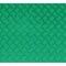 Mytee Products 4 ft x 8 ft Green Ground Protection Mats & 6 Pcs Single Connectors 10GPM-4805-GREEN-SINGLE - alternate 8