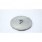 Ahlstrom 12-VANE PUMP IMPELLER 2838100141 - alternate 5