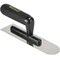 Tapetech 210mm Superflex Japanese Trowel-Round VSFLEXJPR - alternate 2