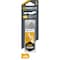 Outdoor Edge Cutlery 3.0" CAPING BLADE PACK, Tumbled, 6PK RRP30-6 - alternate 2