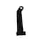 John Deere STOP, JOHN DEERE OEM AMT2044 AMT2044 - alternate 4