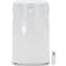 Freon 10,000 BTU 7,000 BTU DOE Portable Air Conditioner FHCP071AKR - alternate 1