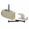 Motorcraft A/C Expansion Valve,  YG802 - alternate 5
