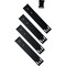 Vertiv 19In Rackmount Kit For 2 Hmx 5000/6000 RMK-97 - alternate 1