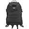 Barska Loaded Gear GX-200 Tactical Backpack BI12022 - alternate 8