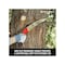 Corona Tools Pruning Saw 14in Stainless Steel Razor Tooth RS 7395 - alternate 15