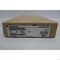 Schneider Electric High Speed Ctr 2Ch 500Khz Plc Module 140EHC20200 - alternate 5
