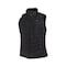 Radians Vest, Heated, Black, 2X RHG-V201B-2X - alternate 1