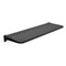 Weber Folding Front Table, Steel, For: Searwood XL 600 Pellet Grill 3400109 - alternate 4