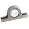 Edt PILLOW BLOCK BEARING FA1AC5-1 - alternate 3