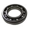 John Deere BALL BEARING, JOHN DEERE OEM AT309591 AT309591 - alternate 1