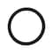 Komatsu O-RING, KOMATSU OEM 421-S99-HP13 421-S99-HP13 - alternate 2