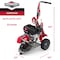 Briggs 3200 PSI Gas Pressure Washer 022020 - alternate 7