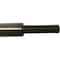 John Deere SPINDLE, JOHN DEERE OEM 9132310541 9132310541 - alternate 5