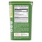 Knorr Professional Soup Mix Vegetable, 19.01 ounce, 6PK 84136781 - alternate 9