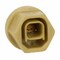 Motorcraft Engine Coolant Temperature Sensor,  DY1025 - alternate 3