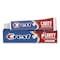 Crest Cavity Protection Toothpaste, Regular, 4.2 oz Tube 322 - alternate 1