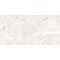 Andova Tiles Kaia 12-in. x 24-in. Stone Look Matte Porcelain Wall & Floor Tile (9.69 Square Feet Per Box) ANDKAI519 - alternate 5