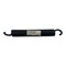 John Deere SPRING, OEM F018276 - alternate 1