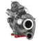 Motorcraft Turbocharger,  TC33 - alternate 2