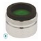 Neoperl Perlator 1.5 GPM 13/16 in. 27 Junior Male Faucet Aerator Chrome, 6PK 5402503 - alternate 3