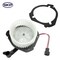 Skyward Automotive Products HVAC Blower Motor,  SK700151 - alternate 1