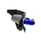 Hps Performance Air Intake Kit with Heat Shield, Blue,  827-770BL - alternate 18